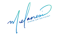 Melanesia, Make up Activist
